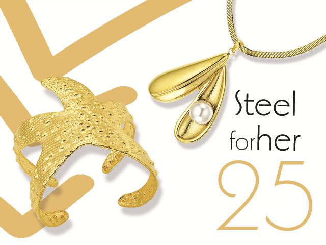 ΓΥΝΑΙΚΕΙΟ ΑΤΣΑΛΙ