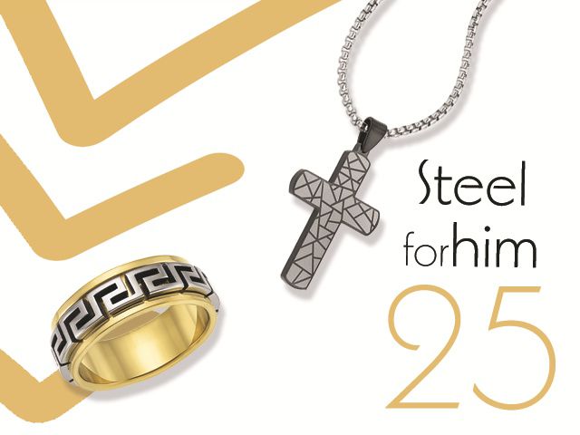 ΑΝΔΡΙΚΑ ΚΟΣΜΗΜΑΤΑ